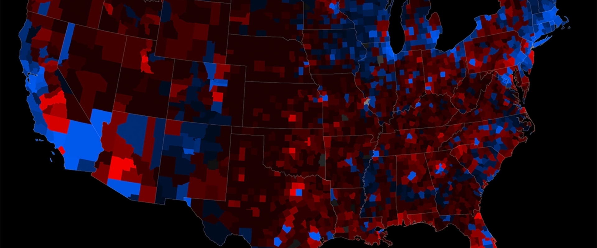 The Growing Influence of Third-Party Politics in Northeastern Illinois