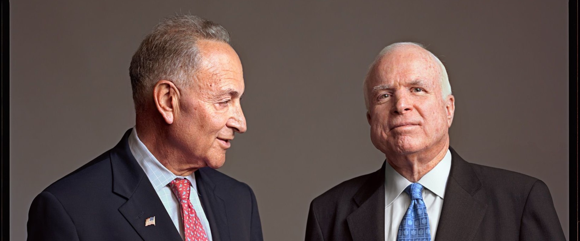 The Evolving Relationship Between Politicians and Constituents in Northeastern Illinois