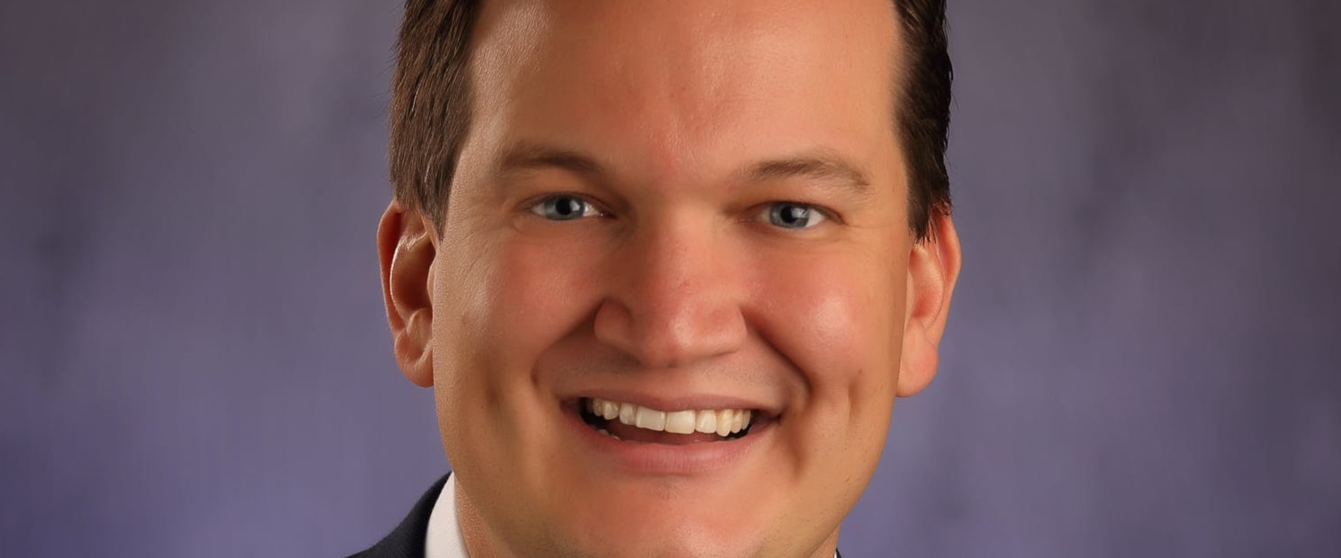 The Impact of Politicians' Salaries in Northeastern Illinois
