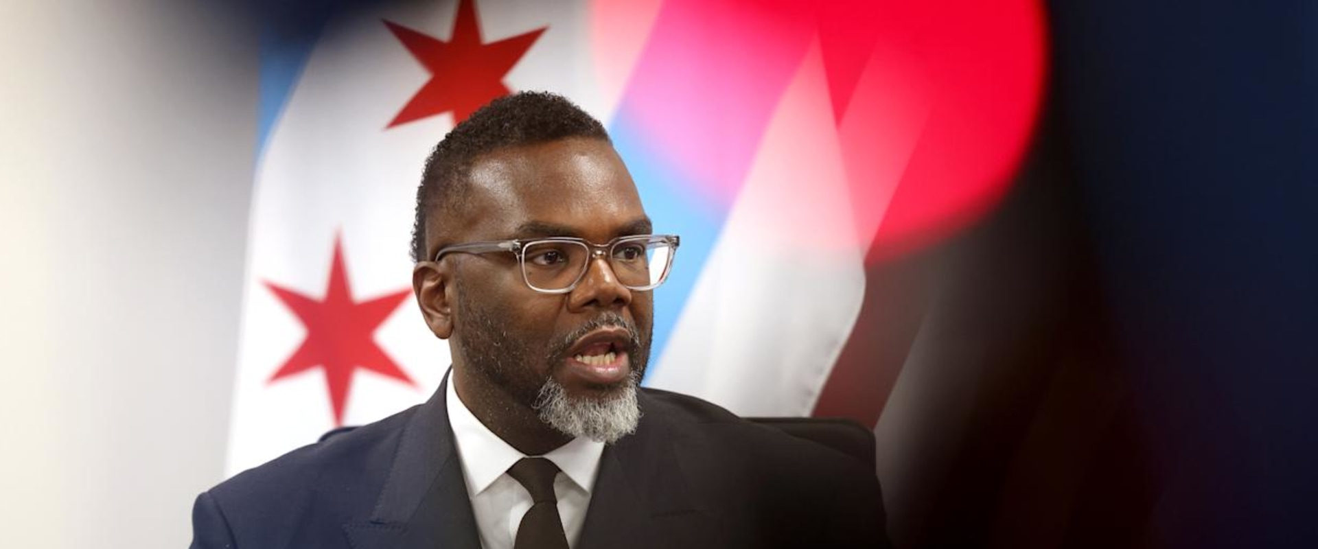 The Influential Politicians of Northeastern Illinois