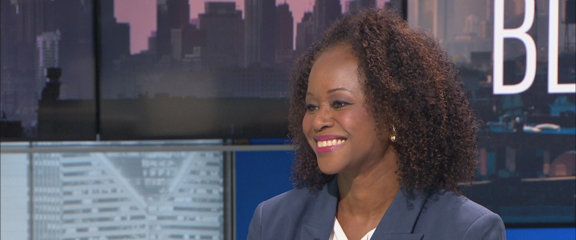 Navigating the Political Landscape of Northeastern Illinois