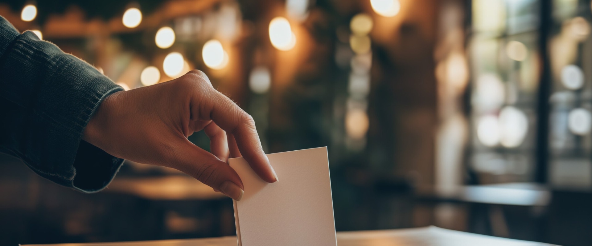 The Impact of Politicians in Northeastern Illinois on Voter Turnout: An Expert's Perspective