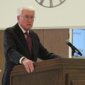 The Diverse Educational Background of Politicians in Northeastern Illinois