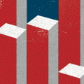Navigating Controversial Social Issues in Northeastern Illinois: Insights from a Political Expert
