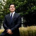 The Political Landscape of Northeastern Illinois: A Closer Look at Upcoming Elections and Key Players