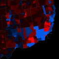The Growing Influence of Third-Party Politics in Northeastern Illinois