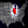 The Impact of Political Scandals in Northeastern Illinois