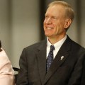 The Impact of Lobbyists on Politics in Northeastern Illinois