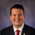 The Impact of Politicians' Salaries in Northeastern Illinois