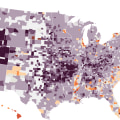 The Impact of Age on Political Representation in Northeastern Illinois
