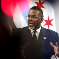 The Influential Politicians of Northeastern Illinois