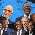 The Political Dynasties of Northeastern Illinois: A Legacy of Power and Controversy