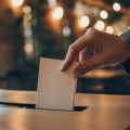 The Impact of Politicians in Northeastern Illinois on Voter Turnout: An Expert's Perspective