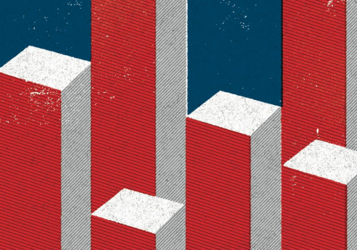 Navigating Controversial Social Issues in Northeastern Illinois: Insights from a Political Expert