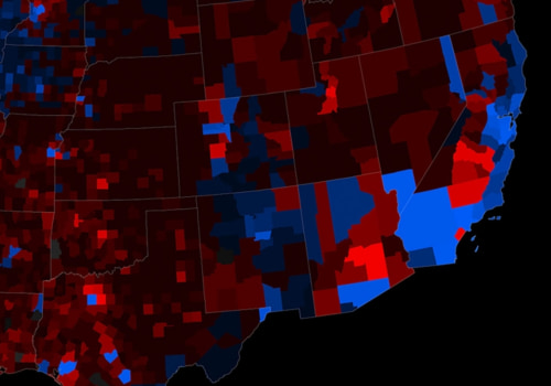 The Growing Influence of Third-Party Politics in Northeastern Illinois