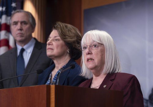 The Debate Over Term Limits for Politicians in Northeastern Illinois
