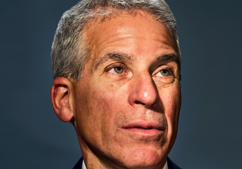 The Ever-Changing Political Landscape of Northeastern Illinois