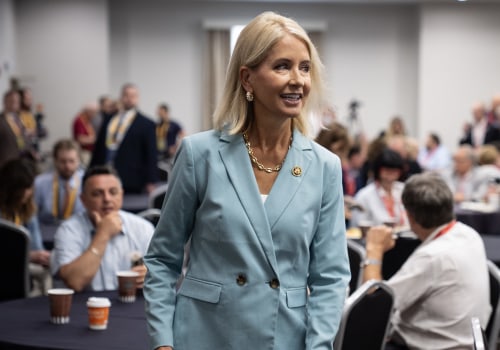 The Changing Face of Politics in Northeastern Illinois