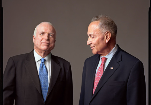 The Evolving Relationship Between Politicians and Constituents in Northeastern Illinois