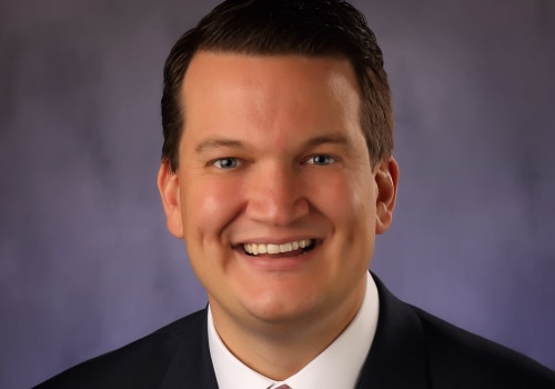 The Impact of Politicians' Salaries in Northeastern Illinois