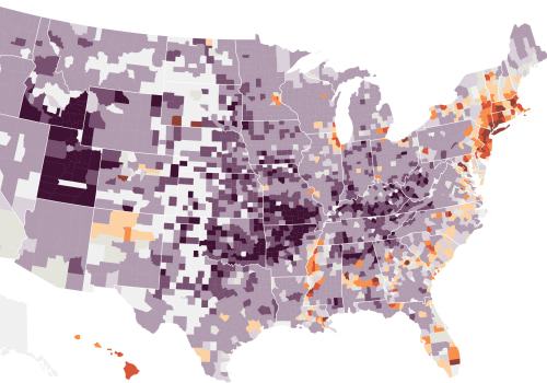 The Impact of Age on Political Representation in Northeastern Illinois