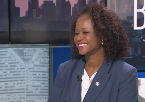 Navigating the Political Landscape of Northeastern Illinois