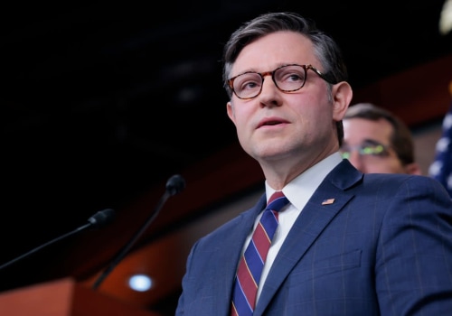 The Truth About Term Limits for Politicians in Northeastern Illinois: An Expert's Perspective