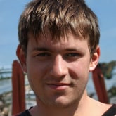 Nickolas Jenkin